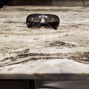 SOLD!!  Authentic Fendi Sunglasses Pre Owned